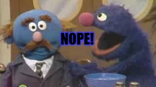 NOPE! | made w/ Imgflip meme maker