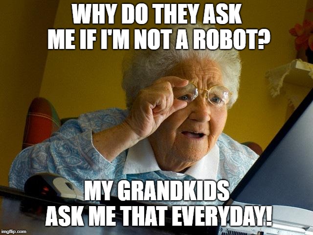 grandma-finds-the-internet-meme-imgflip