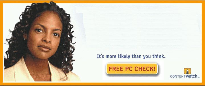 High Quality It's more likely than you think Blank Meme Template