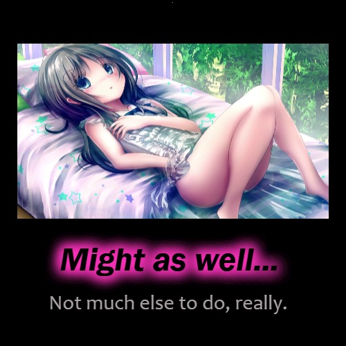 . | made w/ Imgflip meme maker