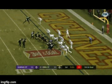 2nw5qi.gif