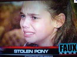 Stolen Pony/Octavia | FAUX | image tagged in stolen pony/octavia | made w/ Imgflip meme maker