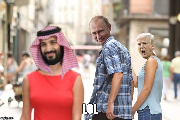 Memes | LOL | image tagged in trump impeachment | made w/ Imgflip meme maker