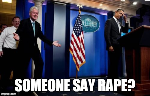 Bubba And Barack Meme | SOMEONE SAY **PE? | image tagged in memes,bubba and barack | made w/ Imgflip meme maker