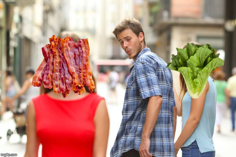 Distracted Boyfriend Meme | image tagged in memes,distracted boyfriend | made w/ Imgflip meme maker