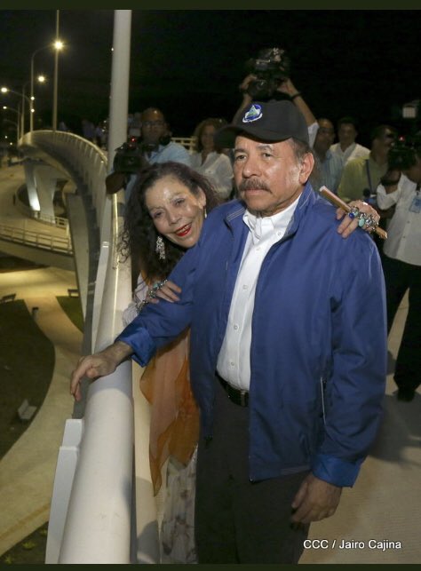 Chayo y El Moclin Blank Meme Template