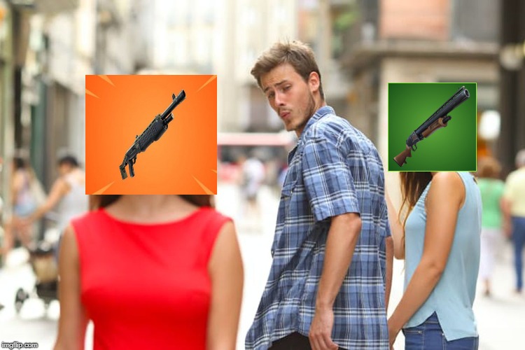 Distracted Boyfriend Meme | image tagged in memes,distracted boyfriend | made w/ Imgflip meme maker