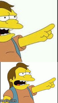 Real wrestling fans know what this is | image tagged in wwe,wrestling,pro wrestling,the simpsons | made w/ Imgflip meme maker