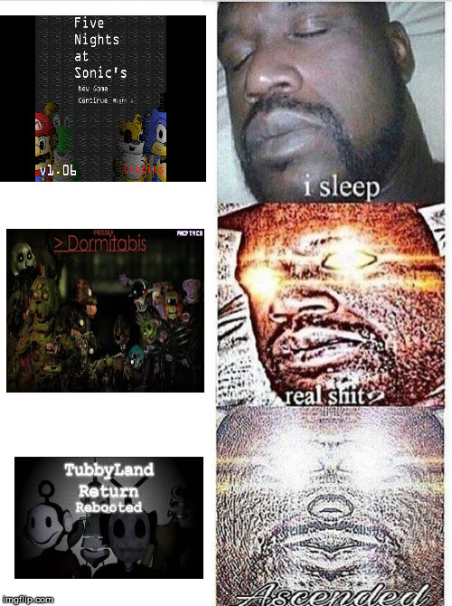 i-sleep-meme-with-ascended-template-imgflip