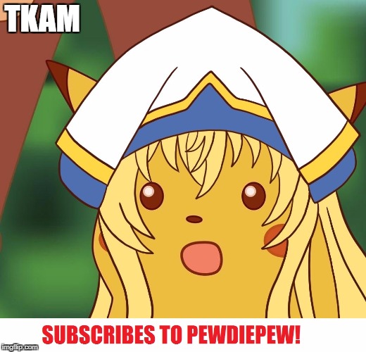 Subscribes to pews | TKAM | image tagged in pewdiepie,memes,funny,subscribe | made w/ Imgflip meme maker