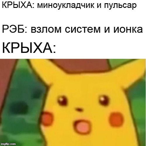 2o14vg.jpg