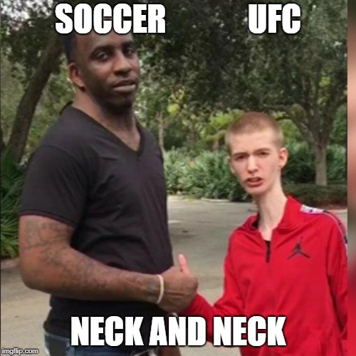2o1tz0.jpg