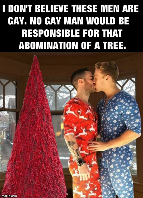 facebook memes | image tagged in christmas tree,melania trump,whitehouse,christmas,gay,melania | made w/ Imgflip meme maker