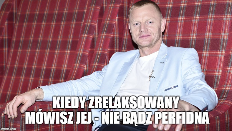 Rolnik Szuka Zony Cz Ii Strona 139 Wizaz Pl