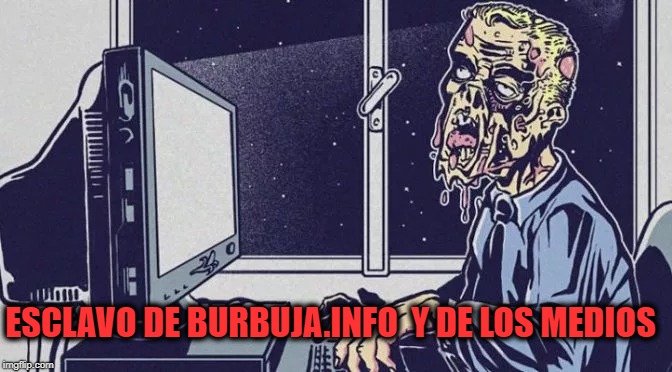 Refugiados de Burbuja.info