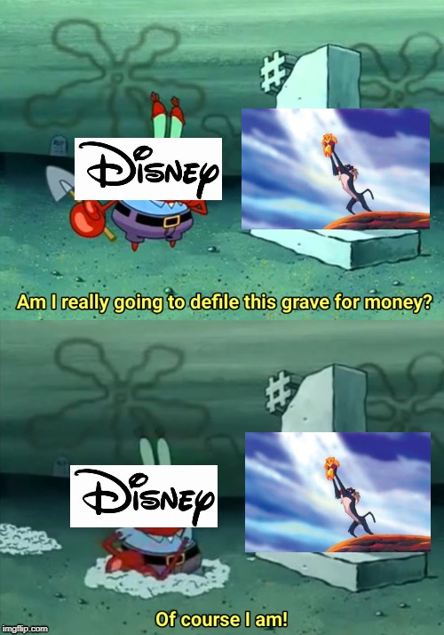 Mr Krabs Am I really going to have to defile this grave for $ | image tagged in mr krabs am i really going to have to defile this grave for | made w/ Imgflip meme maker