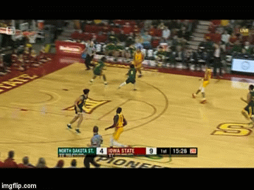 2o3cug.gif