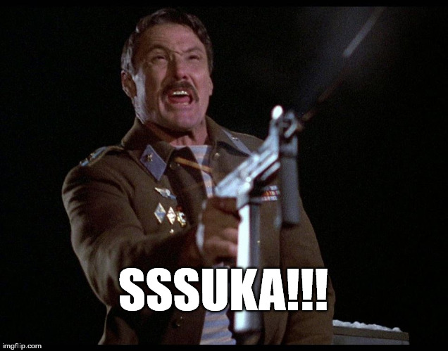 SSSUKA!!! | image tagged in sssuka | made w/ Imgflip meme maker