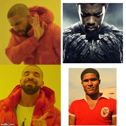 Drake Blank | image tagged in drake blank | made w/ Imgflip meme maker