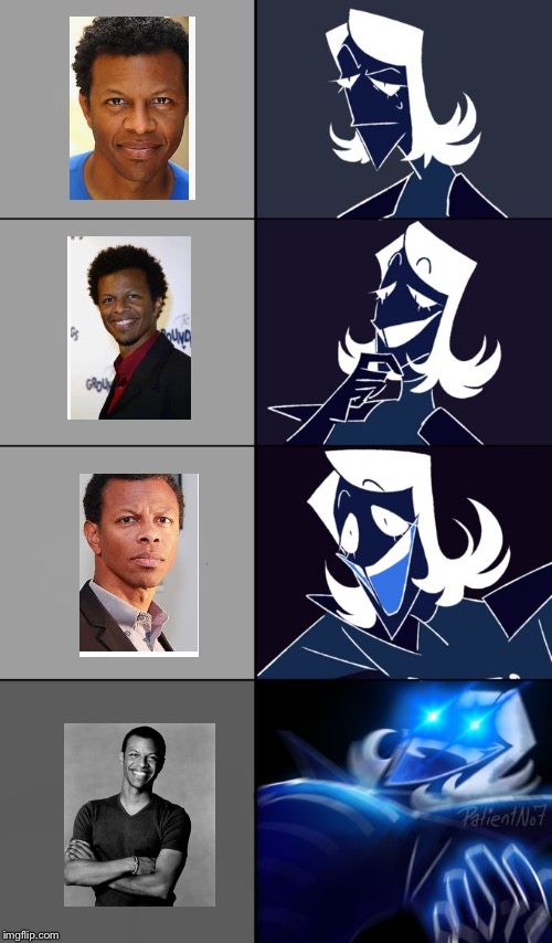 Rouxls Kaard | image tagged in rouxls kaard | made w/ Imgflip meme maker