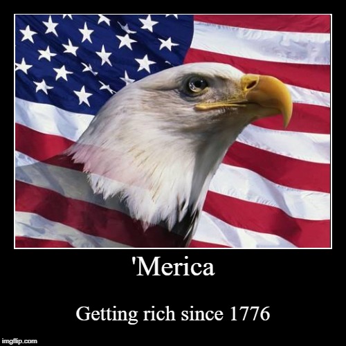 image tagged in funny,demotivationals | made w/ Imgflip demotivational maker