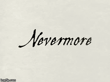 image tagged in gifs | made w/ Imgflip video-to-gif maker