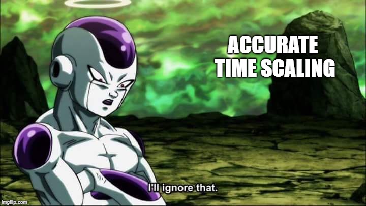 Frieza cannot tell the time | ACCURATE TIME SCALING | image tagged in frieza dragon ball super i'll ignore that,frieza,dragon ball z,dragon ball super,dragon ball,freeza | made w/ Imgflip meme maker