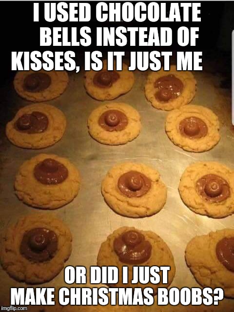 funny cookies Memes & GIFs - Imgflip
