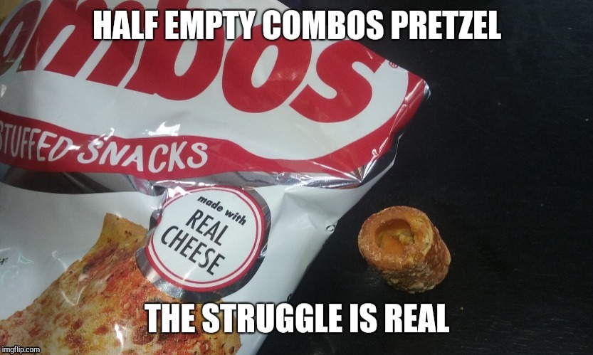 they still good doe | image tagged in food | made w/ Imgflip meme maker