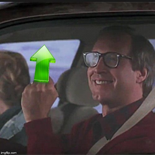 Clark Griswold  | image tagged in clark griswold | made w/ Imgflip meme maker