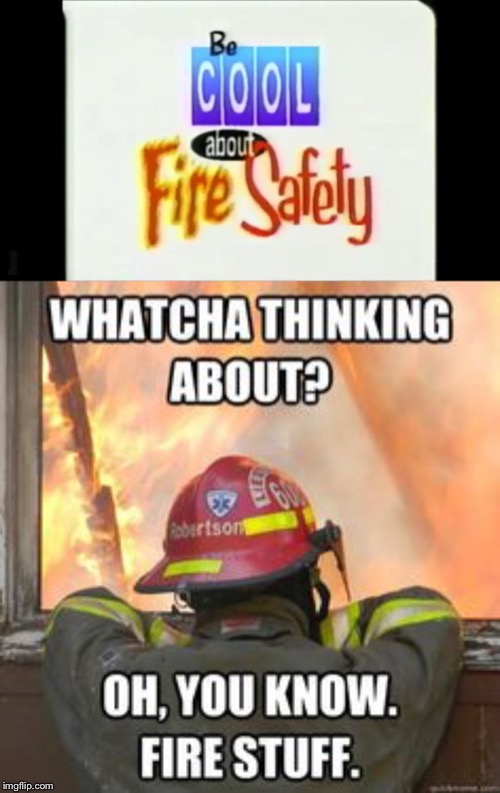 J | made w/ Imgflip meme maker