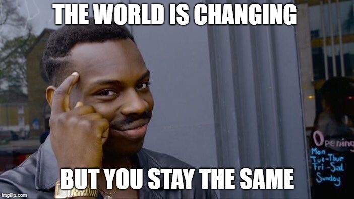 Roll Safe Think About It Meme Imgflip