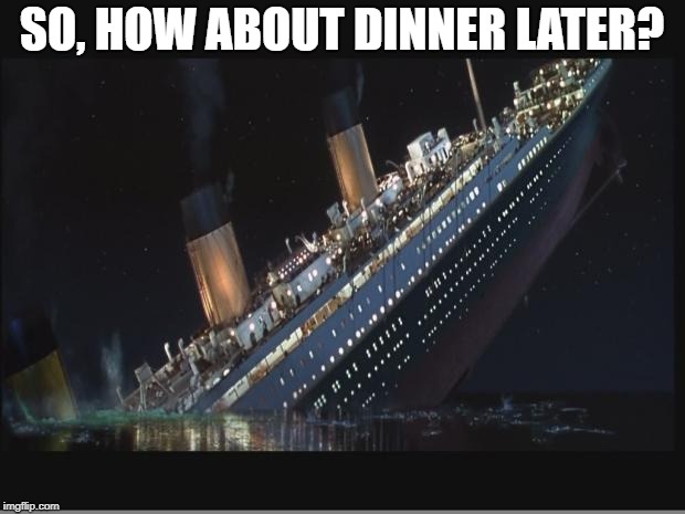 2o9xgo.jpg