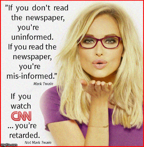 CNN- news for retards | . | image tagged in cnn fake news,cnn sucks,politics lol,lol so funny,babes,donald trump approves | made w/ Imgflip meme maker