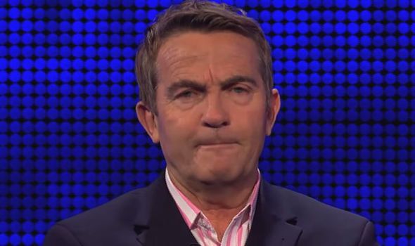 High Quality The Chase Blank Meme Template