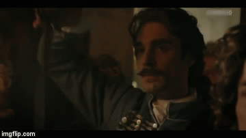 image tagged in gifs | made w/ Imgflip video-to-gif maker