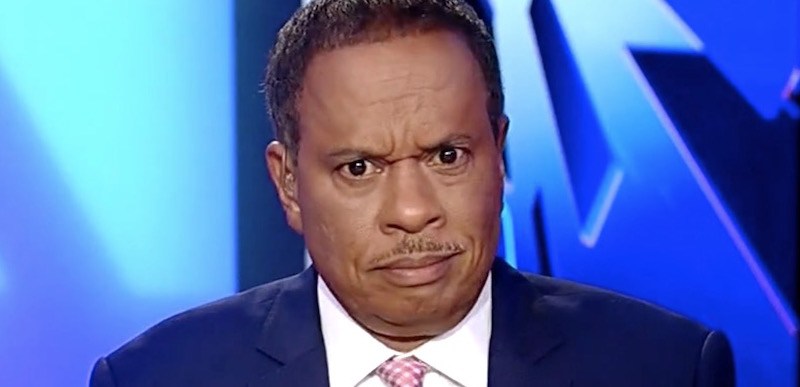 juan williams Blank Meme Template