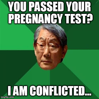 High Expectations Asian Father | image tagged in memes,high expectations asian father | made w/ Imgflip meme maker
