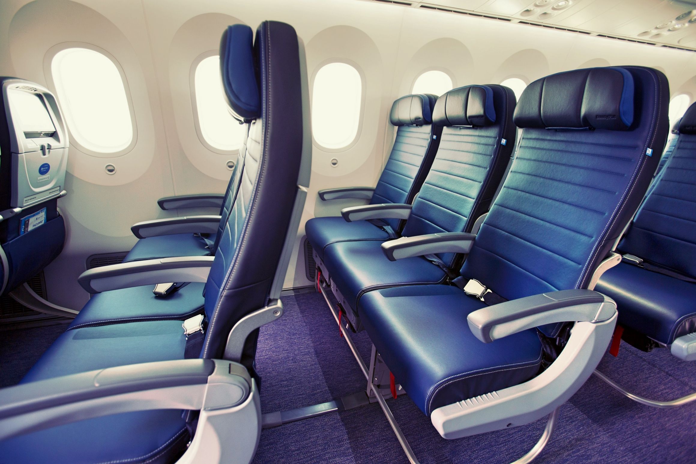 aisle seat Blank Meme Template