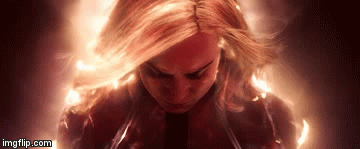 image tagged in gifs | made w/ Imgflip video-to-gif maker