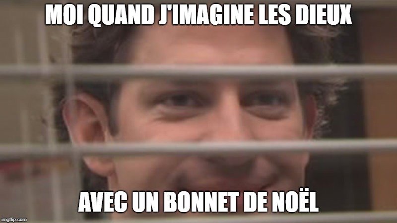 Calendrier de l'avent - Page 7 2oe501