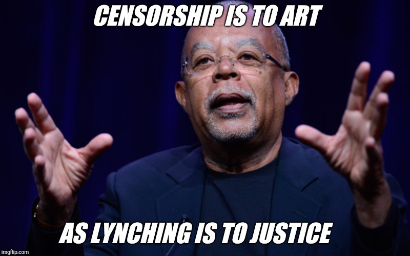 Baby it's cold outside | CENSORSHIP IS TO ART; AS LYNCHING IS TO JUSTICE | image tagged in politics,freedom of speech,censorship,stupid liberals,america,enough is enough | made w/ Imgflip meme maker