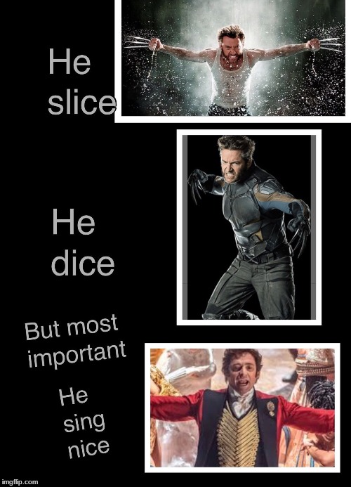 logan | image tagged in logan | made w/ Imgflip meme maker