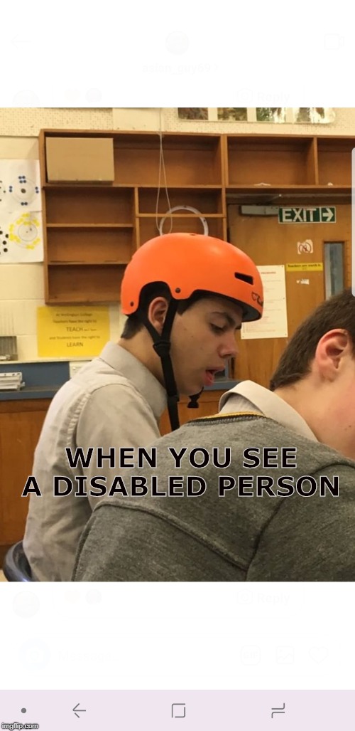 Fdghfd