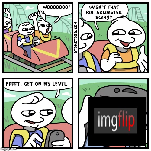 image tagged in memes,imgflip,imgflip users,imgflip unite | made w/ Imgflip meme maker