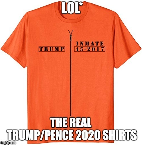 Memes  | * | image tagged in impeach trump | made w/ Imgflip meme maker