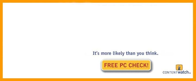 It's more likely than you think. Blank Blank Meme Template
