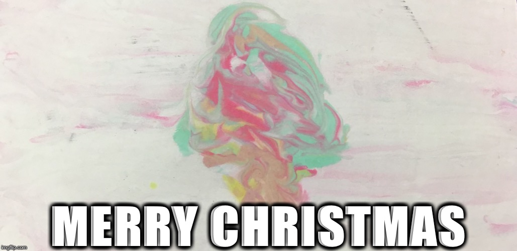 Chrismas | MERRY CHRISTMAS | image tagged in leonardo dicaprio cheers | made w/ Imgflip meme maker