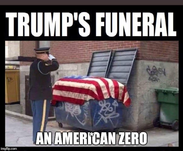 Memes  | * | image tagged in donald trump | made w/ Imgflip meme maker