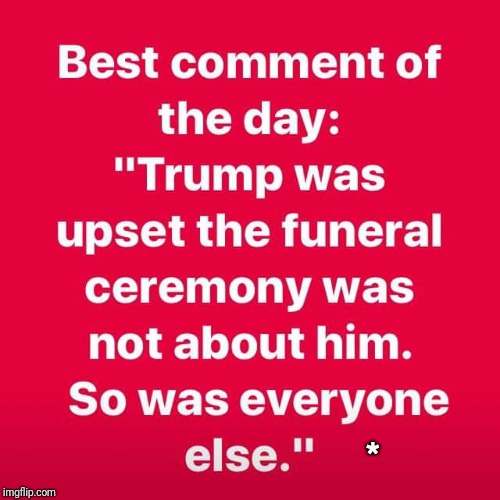 Memes | * | image tagged in donald trump | made w/ Imgflip meme maker